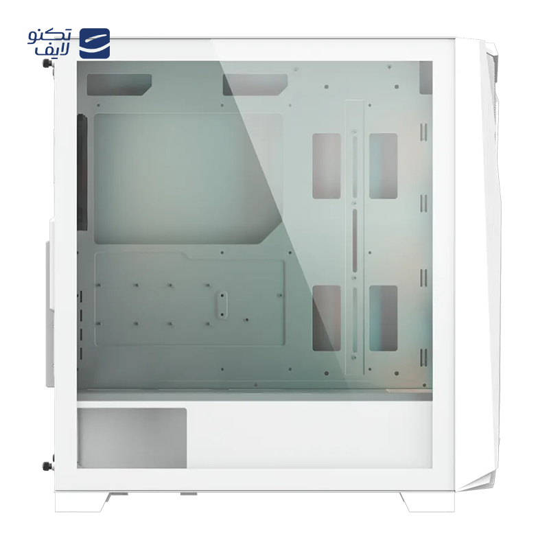 gallery-کیس کامپیوتر گیگابایت مدل GB-C301 GLASS V2 copy.png gallery-کیس کامپیوتر گیگابایت مدل GB-C301 GLASS V2 copy.png