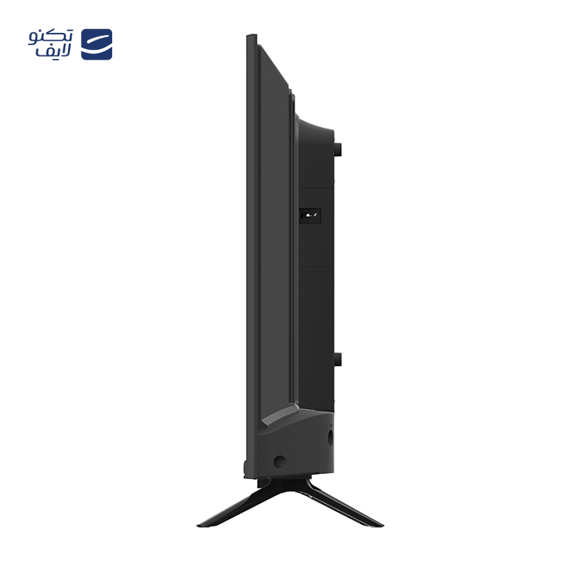 gallery-تلویزیون جی پلاس مدل GTV-85SQ866S سایز 85 اینچ copy.png