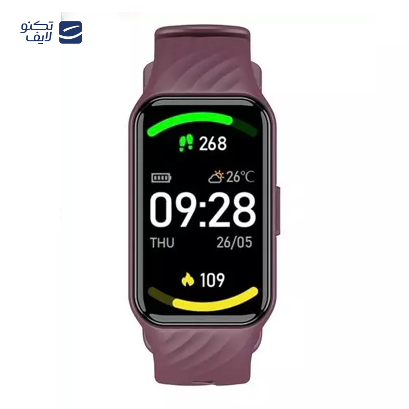 gallery-ساعت هوشمند هیوامی مدل Omnix Sport copy.png