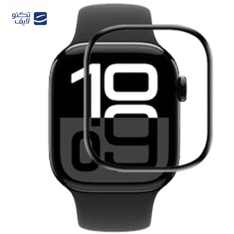 gallery-گلس اپل واچ سری 8 سایز 41 میلی متر اولترا مدل FULL GLUE copy.png