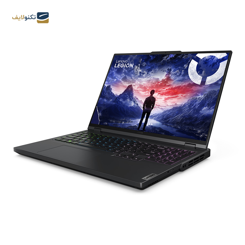 gallery-لپ تاپ لنوو 16 اینچی مدل Legion Pro 5 i7 14650HX 40GB 2TB RTX4060 copy.png