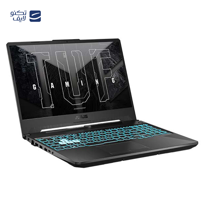 gallery-لپ تاپ ایسوس 15.6 اینچی مدل TUF Gaming FA506NFR Ryzen 7 7435HS 8GB 1TB RTX2050 copy.png gallery-لپ تاپ ایسوس 15.6 اینچی مدل TUF Gaming FA506NFR Ryzen 7 7435HS 8GB 1TB RTX2050 copy.png