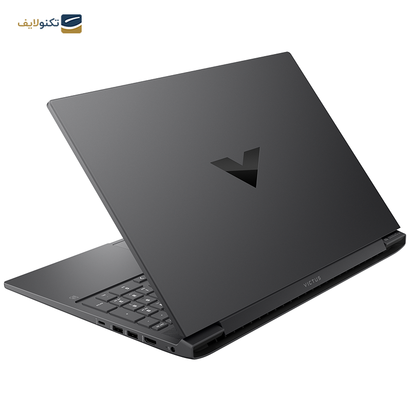 gallery-لپ تاپ اچ پی 16.1 اینچی مدل Victus 16 i7 14700HX 44GB 2TB RTX 4060 copy.png gallery-لپ تاپ اچ پی 16.1 اینچی مدل Victus 16 i7 14700HX 44GB 2TB RTX 4060 copy.png