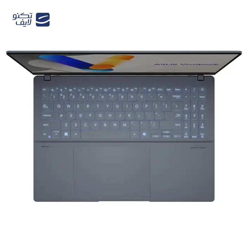 gallery-لپ تاپ ایسوس 15.6 اینچی مدل Vivobook S 15 Q5507QA X Plus X1P-42-100 16GB 512GB copy.png