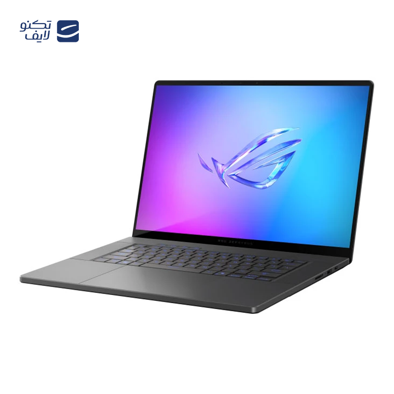 gallery-لپ تاپ ایسوس 16 اینچی مدل ROG Zephyrus G16 GU603VV i7 13620H 32GB 1TB RTX4060 copy.png