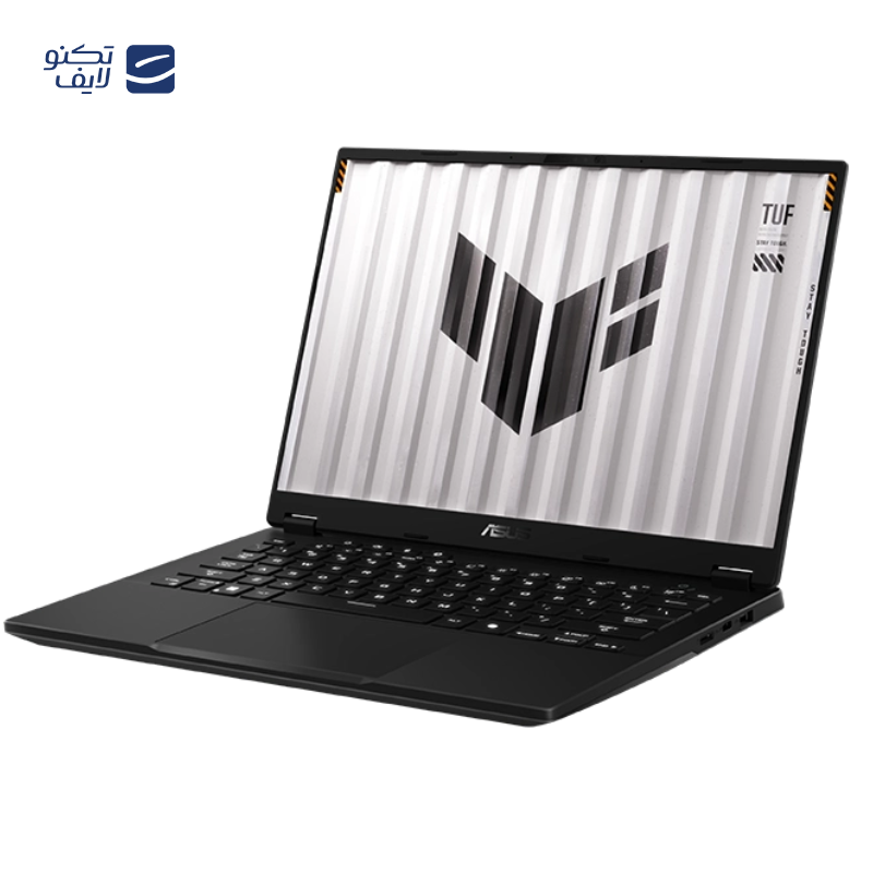 gallery-لپ تاپ ایسوس 14 اینچی مدل TUF Gaming A14 FA401WU Ryzen AI 9 HX 370 32GB 3TB RTX 4050 copy.png