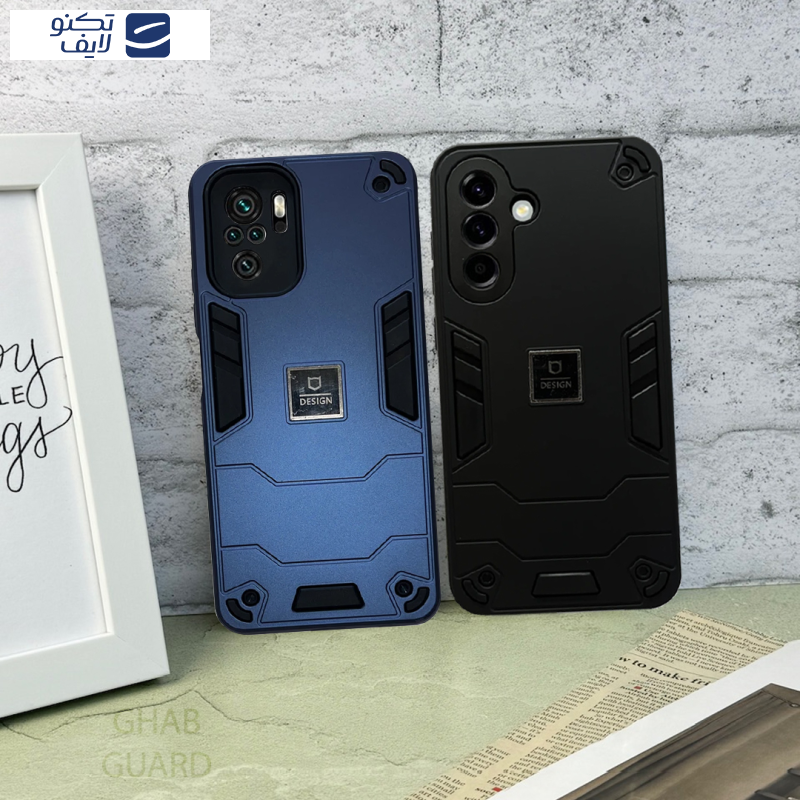gallery-کاور گوشی سامسونگ Galaxy A16 4G - Galaxy A16 5G قاب گارد مدل BATNG copy.png gallery-کاور گوشی سامسونگ Galaxy A16 4G - Galaxy A16 5G قاب گارد مدل BATNG copy.png