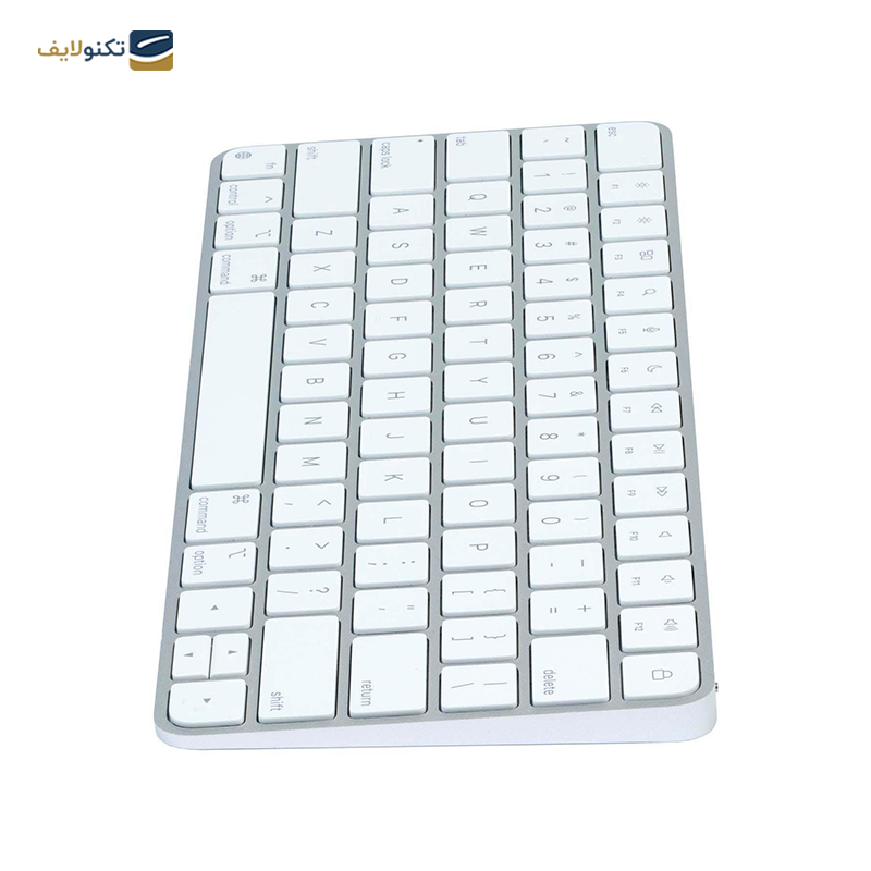 gallery-کیبورد اپل مدل Magic Keyboard MK2A3CH US English copy.png gallery-کیبورد اپل مدل Magic Keyboard MK2A3CH US English copy.png
