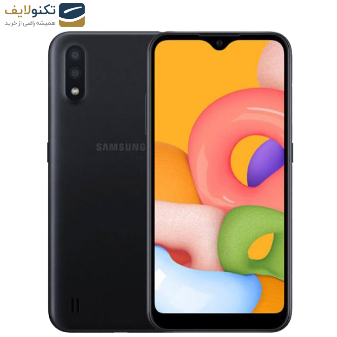 gallery-گوشی موبايل سامسونگ مدل Galaxy A01 ظرفیت 16 گیگابایت - رم 2 گیگابایت	-gallery-6-TLP-1320_c6a7ee26-31fe-4bab-a7e4-6984efb0956c.png