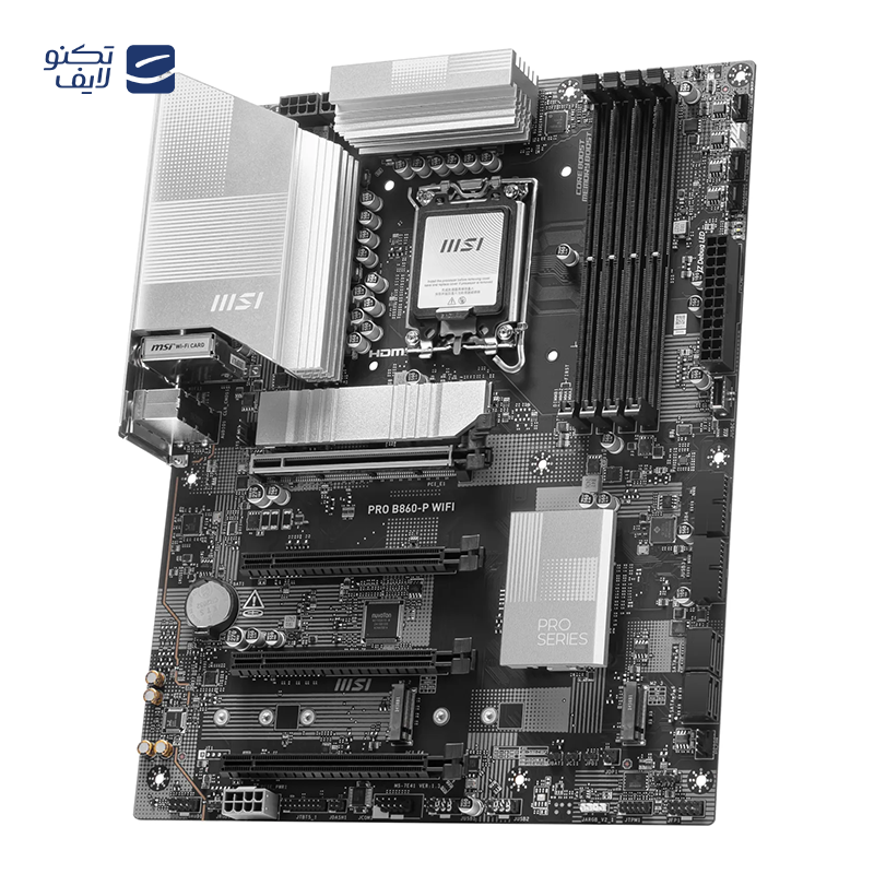 gallery-مادربرد ام اس آی مدل B860 GAMING PLUS WIFI copy.png