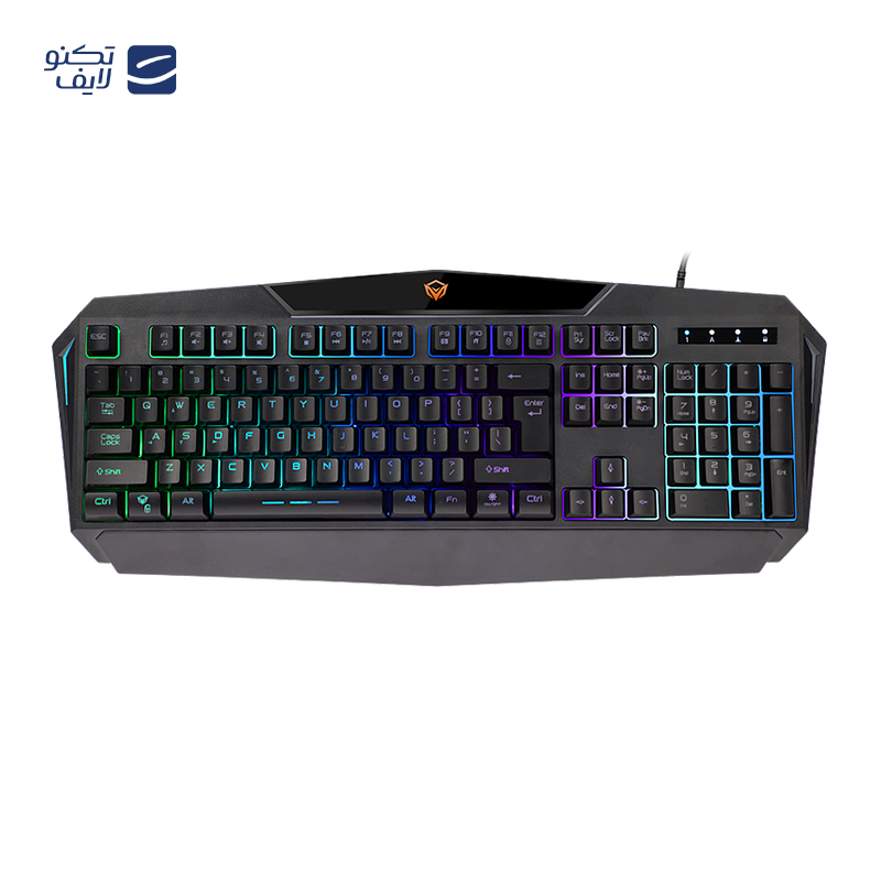 gallery-کیبورد و ماوس بی سیم وریتی مدل V-KB6140W copy.png