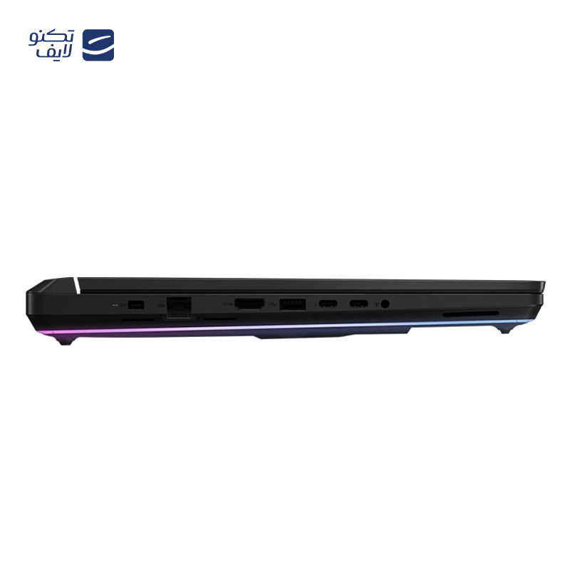 gallery-لپ‌ تاپ ایسوس 16 اینچی مدل ROG Strix GL664JU i7 13650HX 64GB 2TB RTX4050 copy.png