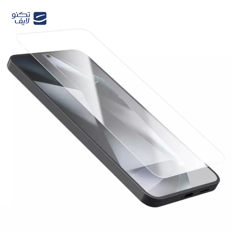 gallery-محافظ صفحه نمایش گوشی سامسونگ Galaxy S23 FE اولترا مدل بدون حاشیه Clear Pro HD Plus copy.png gallery-محافظ صفحه نمایش گوشی سامسونگ Galaxy S23 FE اولترا مدل بدون حاشیه Clear Pro HD Plus copy.png