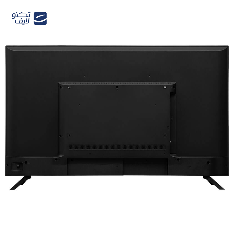 gallery-تلویزیون LED آپلاس مدل TV50K4Bسایز 50 اینچ copy.png gallery-تلویزیون LED آپلاس مدل TV50K4Bسایز 50 اینچ copy.png