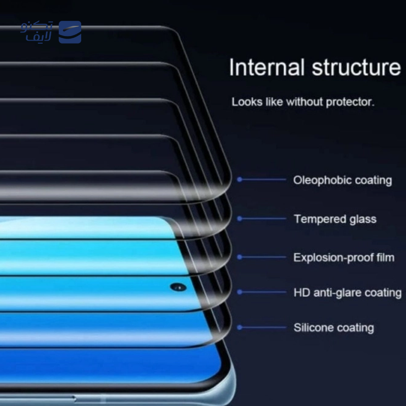 gallery-گلس گوشی سامسونگ Galaxy Z Fold7 اولترا مدل Hydrogell copy.png