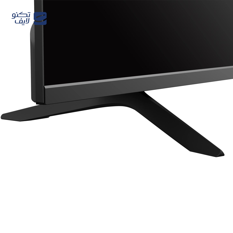 gallery-تلویزیون ال ای دی دنای مدل K-50D1SPI5 سایز 50 اینچ copy.png gallery-تلویزیون ال ای دی دنای مدل K-50D1SPI5 سایز 50 اینچ copy.png