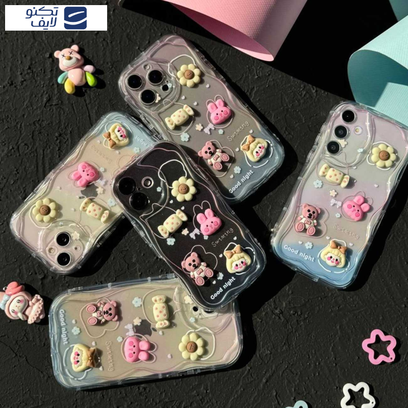 gallery-کاور گوشی شیائومی Redmi Note 9S - Redmi Note 9 Pro - Redmi Note 9 Pro Max مدل عروسکی فانتزی طرح کیوت copy.png gallery-کاور گوشی شیائومی Redmi Note 9S - Redmi Note 9 Pro - Redmi Note 9 Pro Max مدل عروسکی فانتزی طرح کیوت copy.png