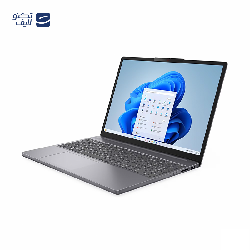 gallery-لپ تاپ لنوو 15.3 اینچی مدل IdeaPad Slim 3 i5 13420H 16GB 1TB copy.png