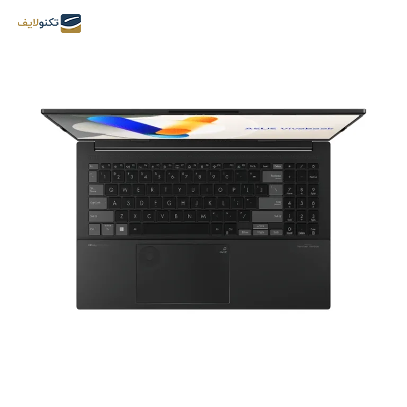 gallery-لپ تاپ ایسوس 15.6 اینچی مدل Vivobook Pro 15 N6506MV Ultra 7 155H 16GB 3TB RTX 4060 copy.png