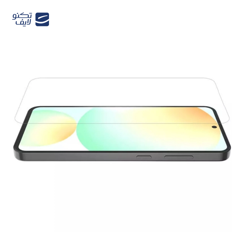 gallery-محافظ صفحه نمایش گوشی سامسونگ Galaxy A35 اولترا مدل بدون حاشیه Transparent copy.png gallery-محافظ صفحه نمایش گوشی سامسونگ Galaxy A35 اولترا مدل بدون حاشیه Transparent copy.png