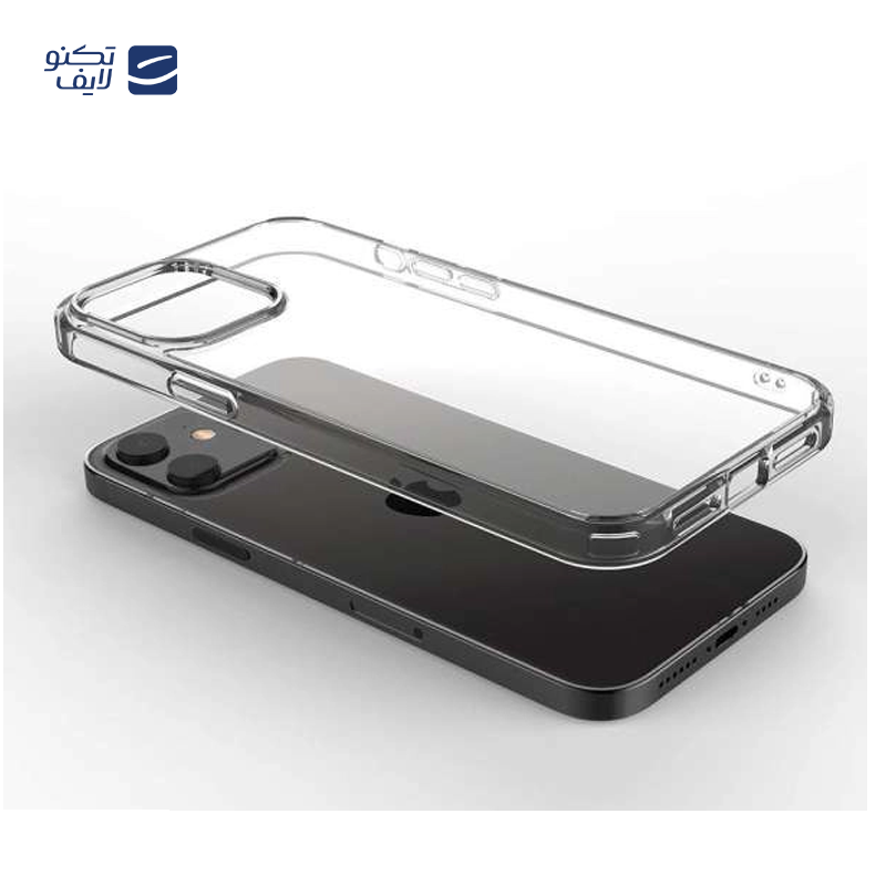 gallery-کاور گوشی اپل iPhone 13 Pro Max اسپیس مدل 14 copy.png gallery-کاور گوشی اپل iPhone 13 Pro Max اسپیس مدل 14 copy.png