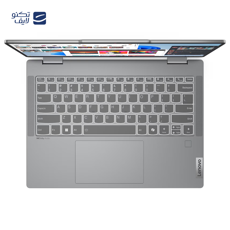 gallery-لپ تاپ لنوو 14 اینچی مدل IdeaPad 5 14IRH9 i5 13420H 16GB 512GB به همراه قلم copy.png gallery-لپ تاپ لنوو 14 اینچی مدل IdeaPad 5 14IRH9 i5 13420H 16GB 512GB به همراه قلم copy.png