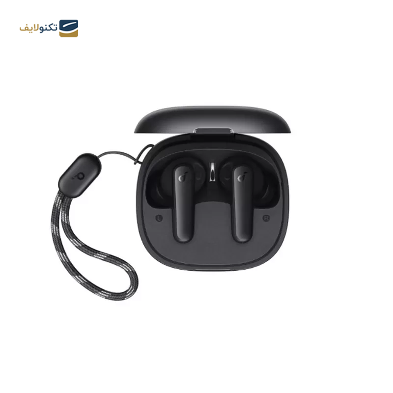 gallery-هندزفری بی سیم انکر مدل Soundcore R50i copy.png gallery-هندزفری بی سیم انکر مدل Soundcore R50i copy.png