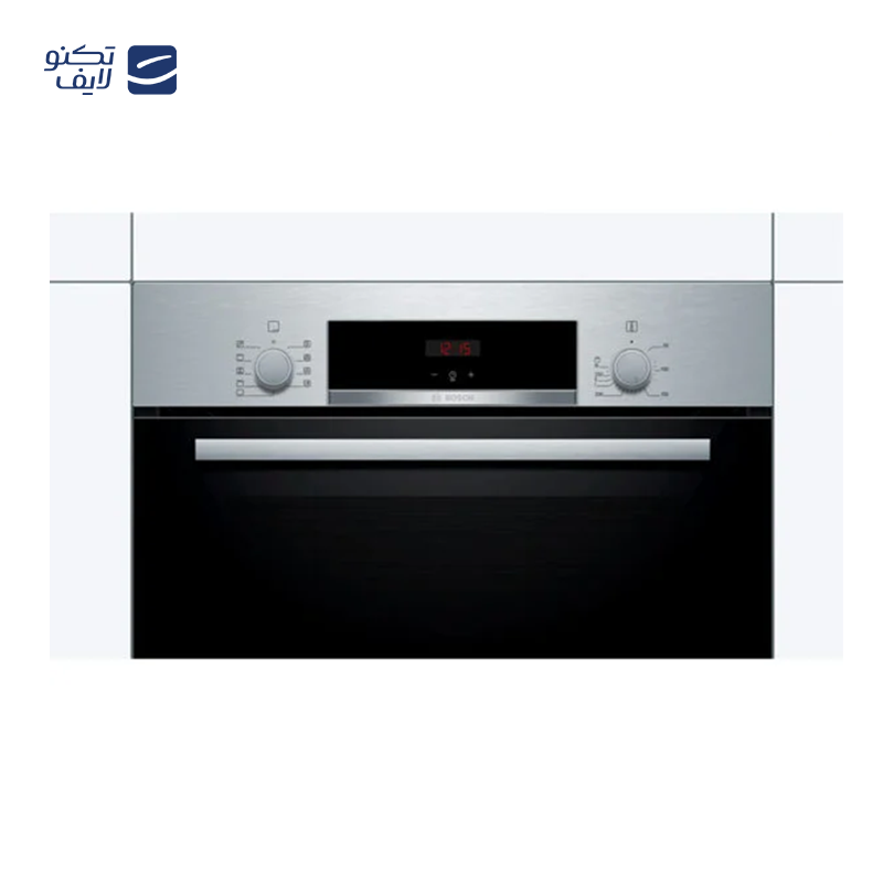 gallery-فر توکار داتیس مدل DF-685 copy.png
