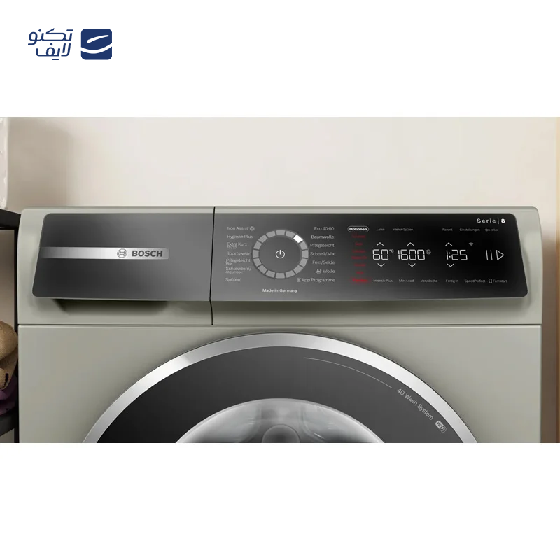 gallery-ماشین لباسشویی 10 کیلویی بوش مدل WGB256A0ME copy.png