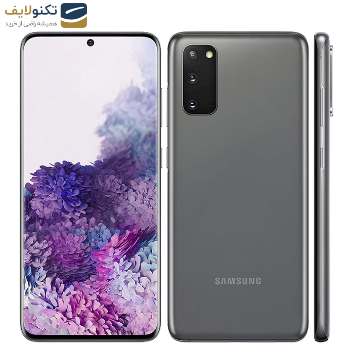 gallery-گوشی موبايل سامسونگ مدل گلکسی S20 5G ظرفیت 128 گیگابایت-gallery-6-TLP-1357_a9f881ac-ec9c-47a1-8c25-8a2605099e2e.png gallery-گوشی موبايل سامسونگ مدل گلکسی S20 5G ظرفیت 128 گیگابایت-gallery-6-TLP-1357_a9f881ac-ec9c-47a1-8c25-8a2605099e2e.png