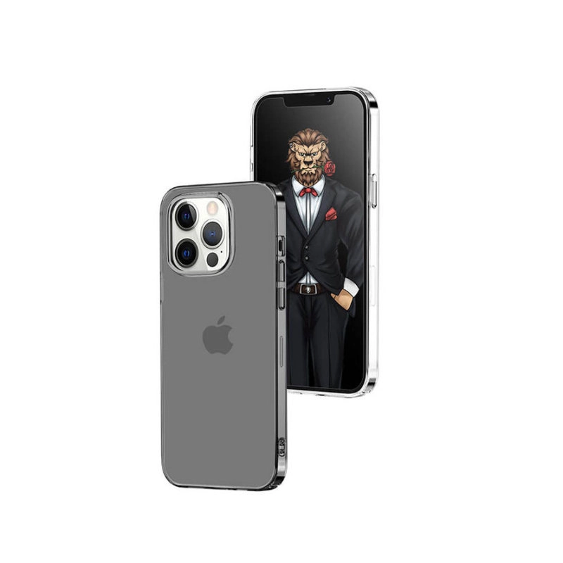 gallery-کاور گوشی اپل iPhone 14 گرین مدل Delgado PC case-gallery-2-TLP-13904_f91ba9b8-933e-4dfc-9d31-0b55967ecc43.webp