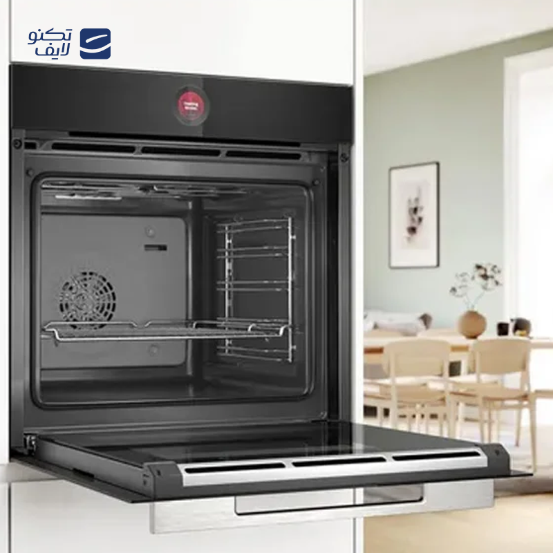 gallery-فر برقی توکار بوش مدل HBF534EB0Q copy.png
