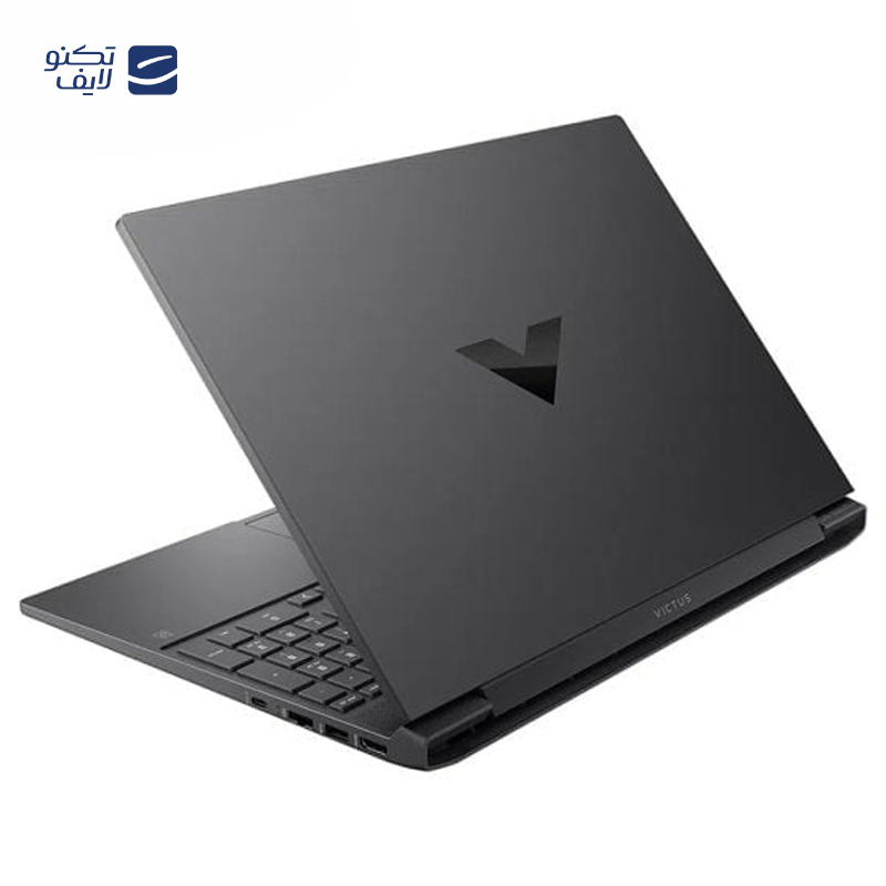 gallery-لپ تاپ 15.6 اینچی اچ پی مدل Victus 15 FA2013DX i5 13420H 24GB 512GB RTX 3050 copy.png