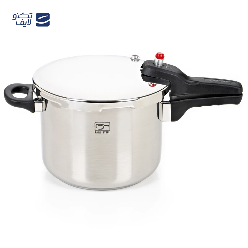 gallery-زودپز 6 لیتری پارس استیل-gallery-2-TLP-144329_599984ca-e97f-4efb-ac53-c19478658a8e.png