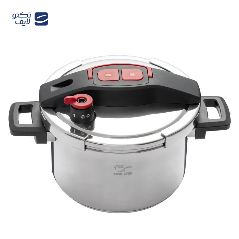 gallery-زودپز 4 لیتری پارس استیل مدل کلیپسو-gallery-2-TLP-144341_e6e1dbfe-754e-4f9d-94fe-587453f813c3.png