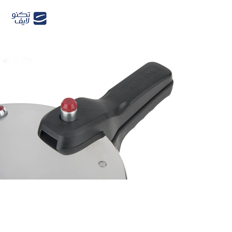 gallery-زودپز 3 لیتری پارس استیل-gallery-1-TLP-144342_3b4ad856-4106-44b0-8d06-8e0c9150ecdc.png gallery-زودپز 3 لیتری پارس استیل-gallery-1-TLP-144342_3b4ad856-4106-44b0-8d06-8e0c9150ecdc.png