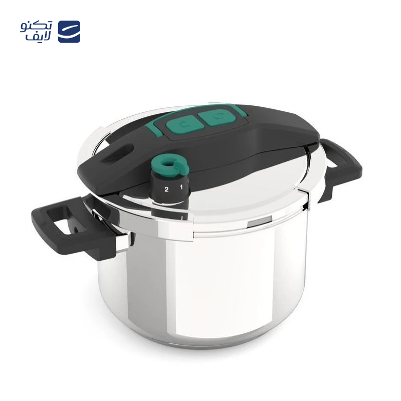 gallery-زودپز دوقلو 4 و 6 لیتری پارس استیل مدل کلیپسو-gallery-2-TLP-144348_ffe476c4-331b-42db-a3fc-afee816c1695.png