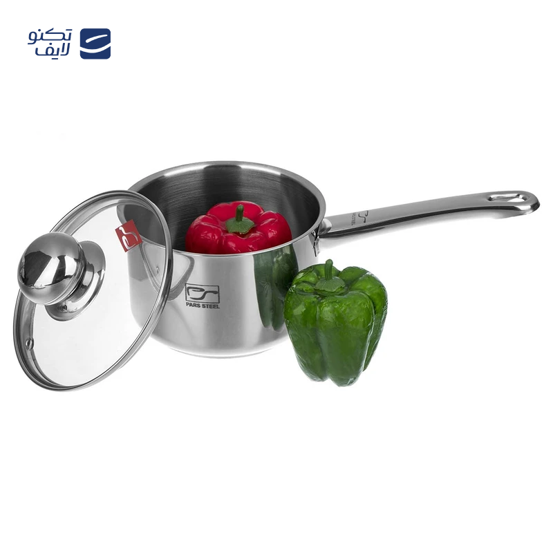 gallery-سرویس قابلمه نوزاد 4 پارچه پارس استیل مدل دسته فلزی-gallery-2-TLP-144402_f5dbf2ac-47a8-448e-8cd1-62821fbeed24.png