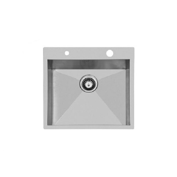 سینک اخوان کد 340 توکار سینک اخوان کد 340 توکار