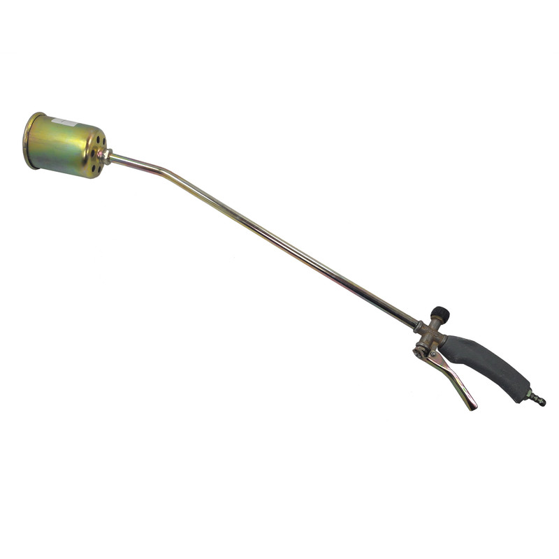 سرپیک شعله افکن مدل Sh1-70 سرپیک شعله افکن مدل Sh1-70