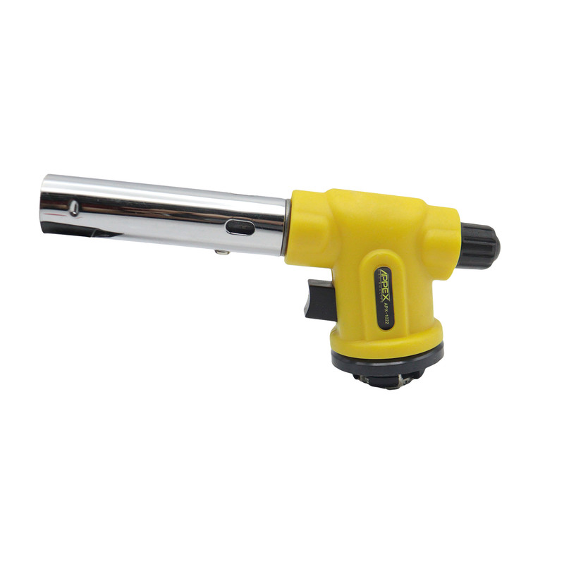 فندک تورچ اپکس مدل YPZ-APX-1022 فندک تورچ اپکس مدل YPZ-APX-1022