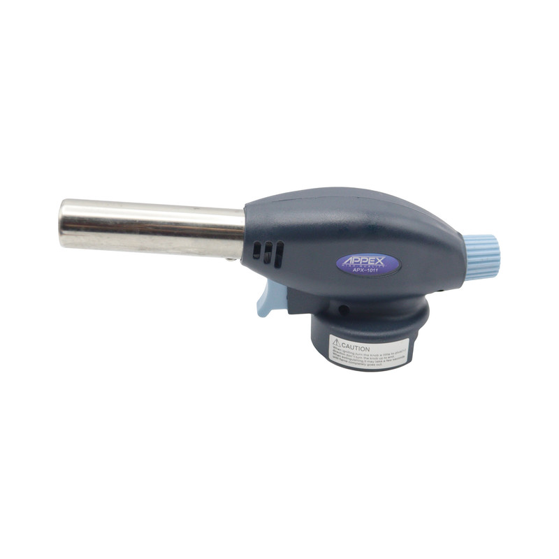 فندک تورچ اپکس مدل YP-APX-1011 فندک تورچ اپکس مدل YP-APX-1011