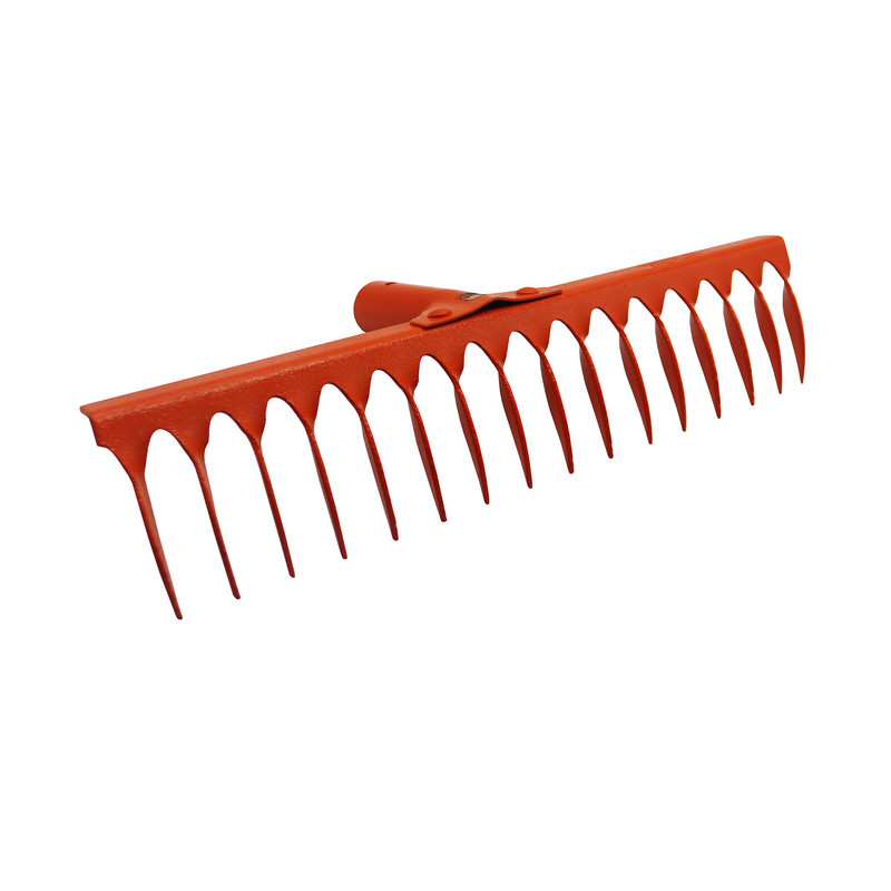 شن کش مدل الفنت کد YPCH-M012 شن کش مدل الفنت کد YPCH-M012