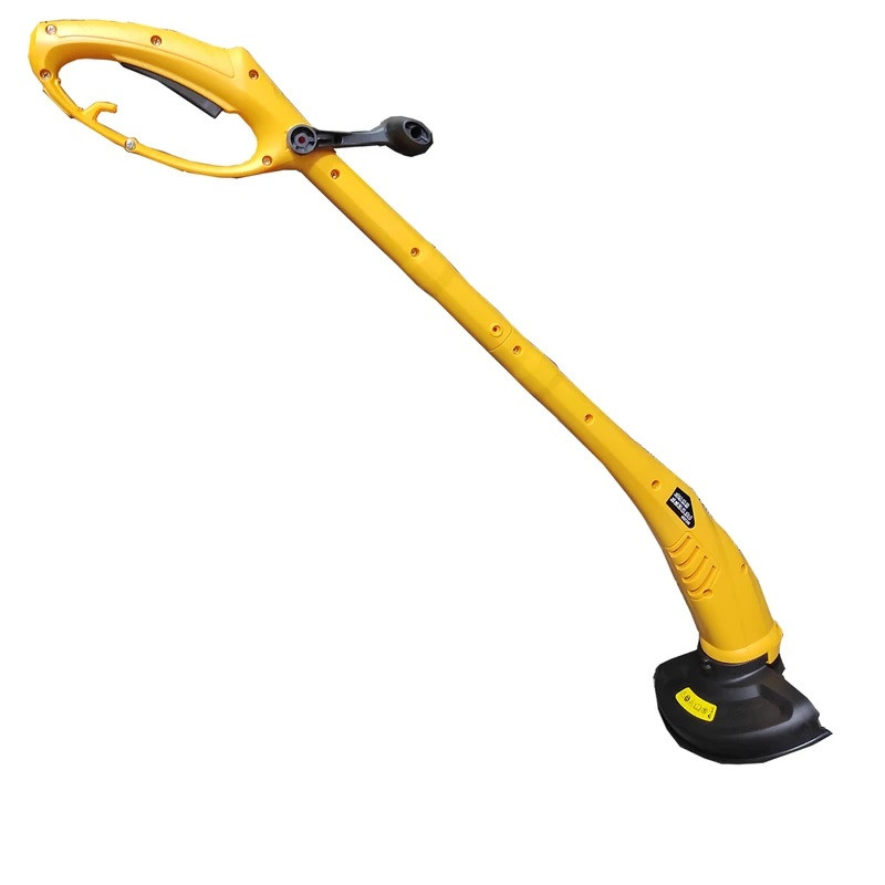 علف زن برقی تیتان مدل YP-MGT200-250W علف زن برقی تیتان مدل YP-MGT200-250W