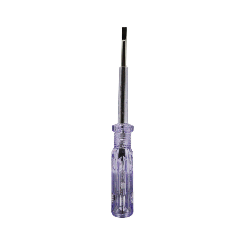 فازمتر مدل YP-CHN-6138-16.5CM فازمتر مدل YP-CHN-6138-16.5CM