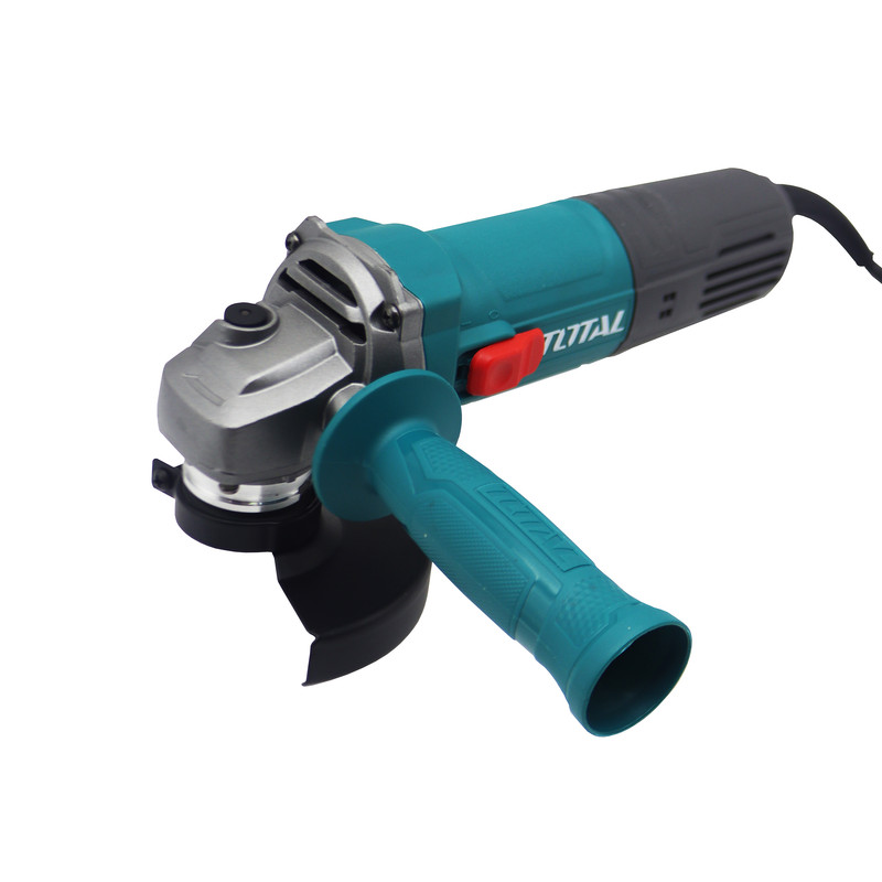 مینی فرز توتال مدل YP-TG10711566-750W مینی فرز توتال مدل YP-TG10711566-750W