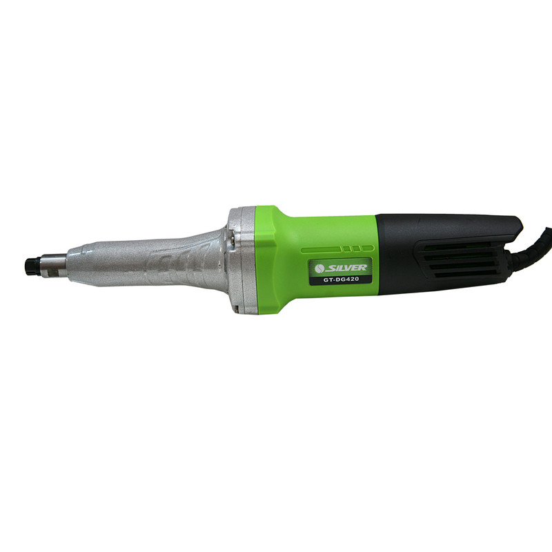 فرز انگشتی سیلور مدل GT-DG420 فرز انگشتی سیلور مدل GT-DG420