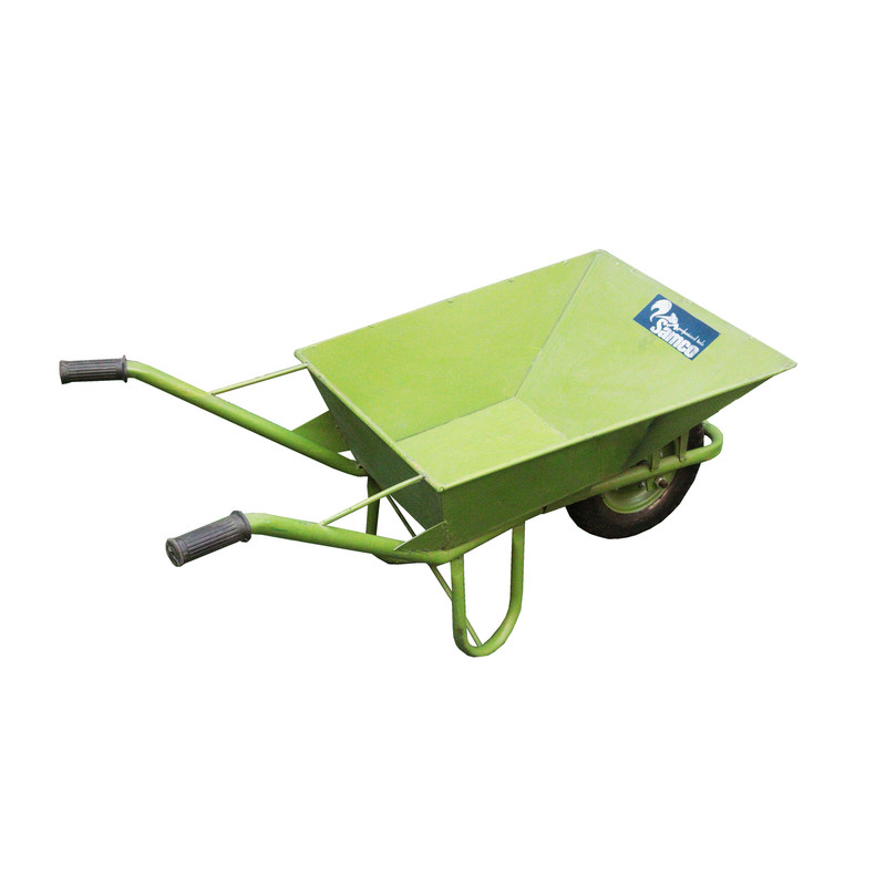 فرغون سامکو مدل YP-GERD-123CM/20KG فرغون سامکو مدل YP-GERD-123CM/20KG