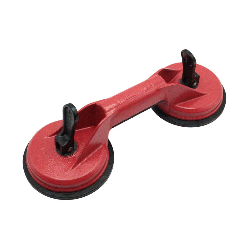 قاپک شیشه مدریت مدل دو قلو کد YP-C2-D115 قاپک شیشه مدریت مدل دو قلو کد YP-C2-D115