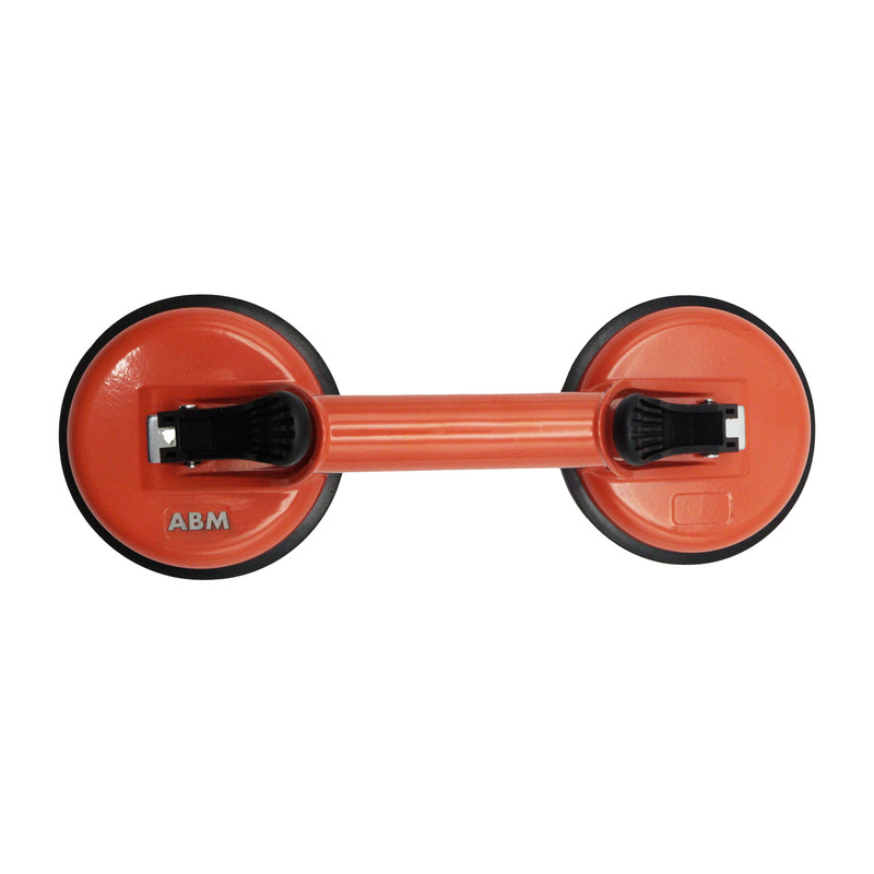 قاپک شیشه ای بی ام مدل دو قلو YP-32CM قاپک شیشه ای بی ام مدل دو قلو YP-32CM